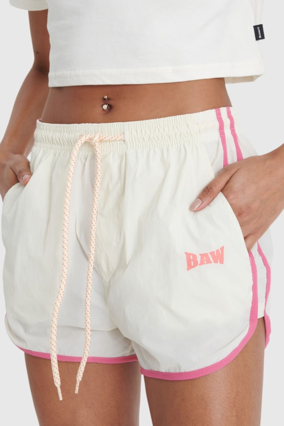 image_53905205-dab6-45dd-984d-0a5d45fae58b