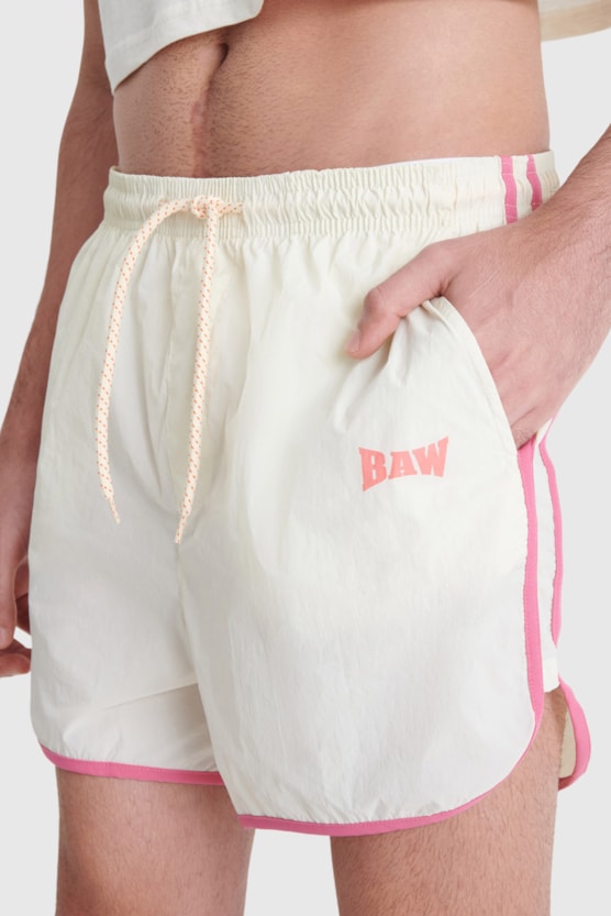 image_6ef09f5c-f647-4648-b9e9-ed04e75afbbd