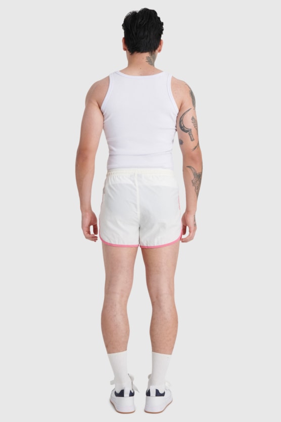 image_248bbcb9-d50e-49ff-b7fb-b731e7e00d0d