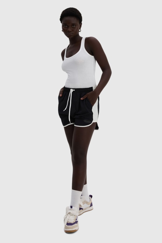 image_ba440f90-4f2d-4aae-a344-a63e6897121b