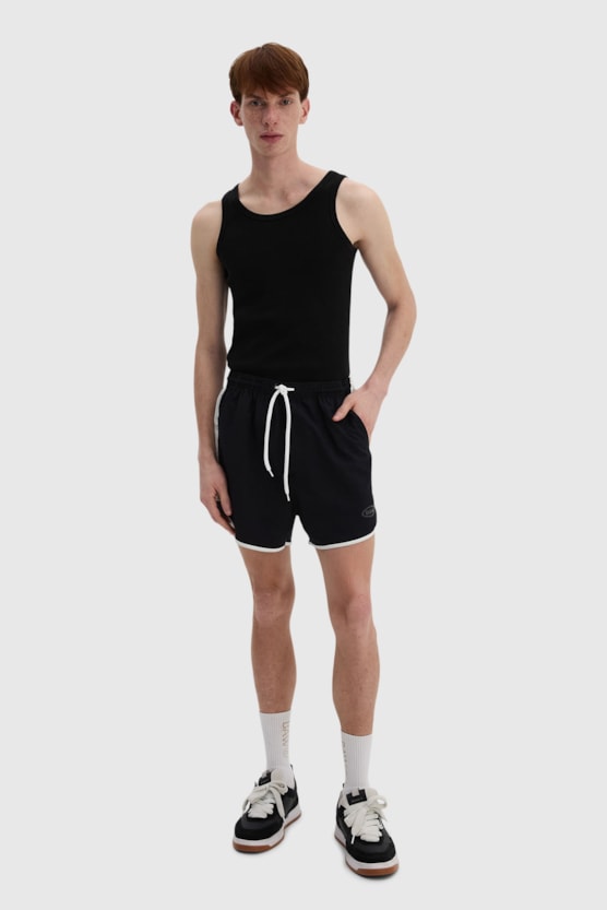 image_202fd842-fd11-4aee-9571-5095cd5b6742