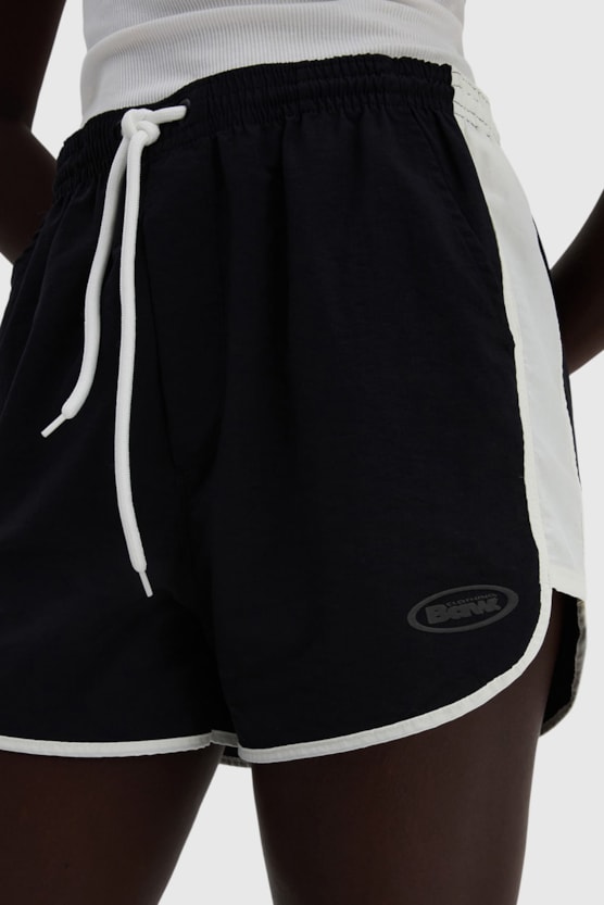 image_19cbe36b-29c1-4692-b476-e735a9bea021