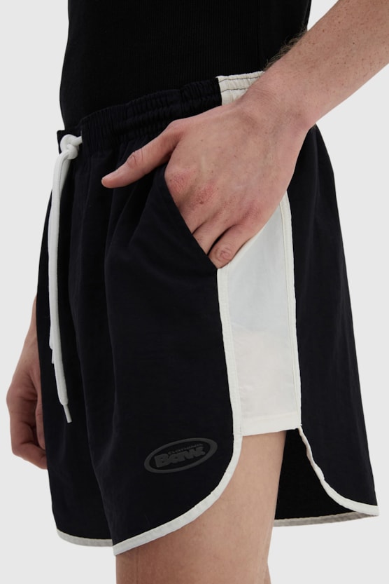 image_bf6294a6-8140-4e71-b0ab-174215d770ce