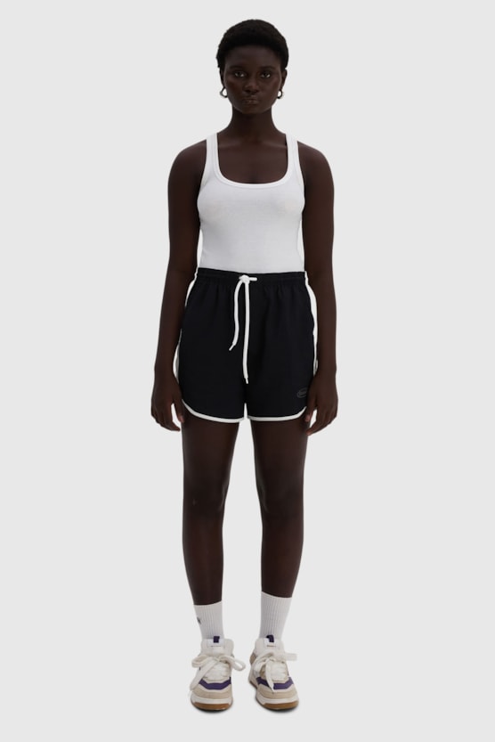 image_62f4f0ce-60df-49d2-9af2-bd49631aca90