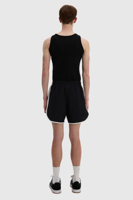 image_b3c9bca3-5ff7-45c0-868d-03d9983cbe67