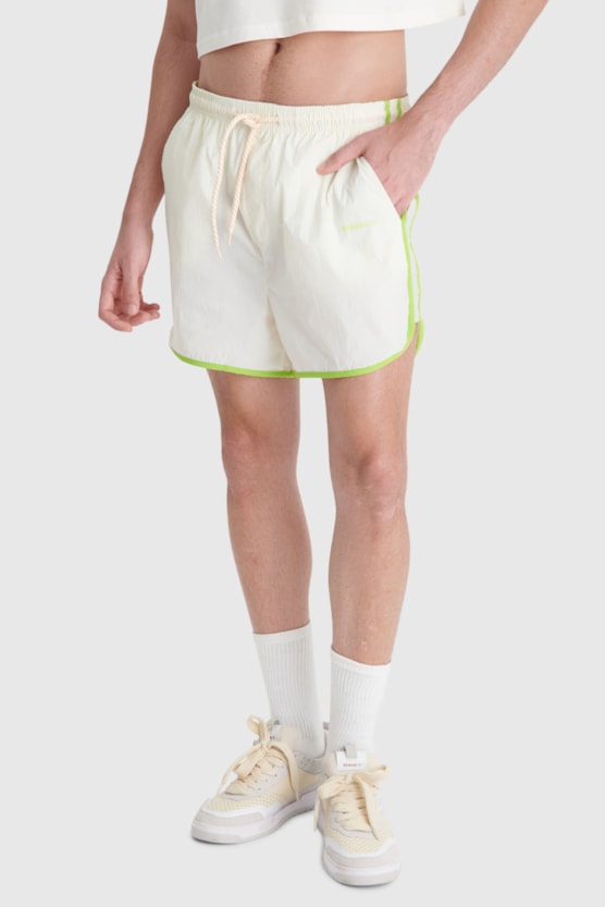 image_29da3b68-954a-423e-925e-407604738f7b