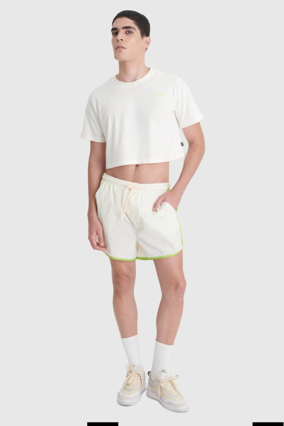 image_84a0d756-2f3a-4a39-8dbc-86f8d41962ef