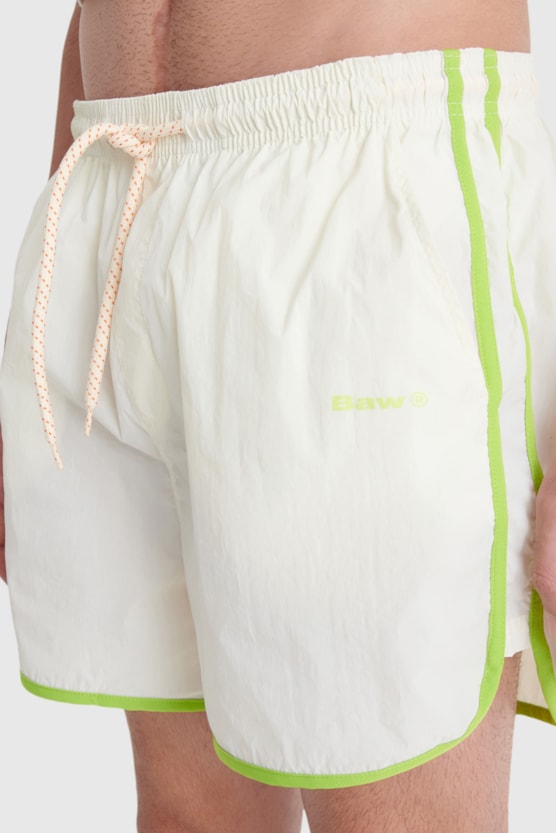 image_058b12ce-ef49-4d50-b1f8-99d80ebb74a0