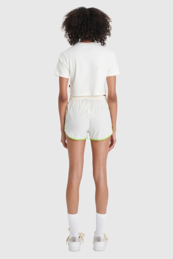 image_8e1d326d-a4bc-4fdf-8e33-8d5d0fcc3ce6