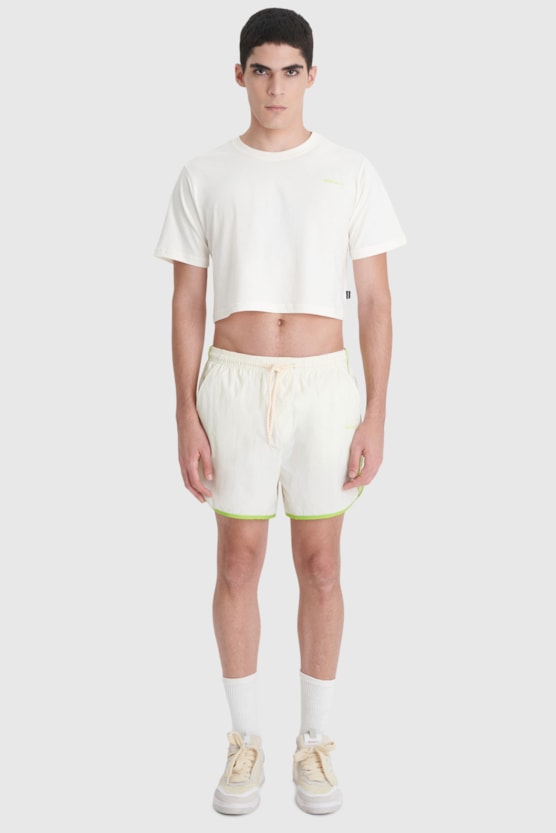 image_eb471205-ca97-4fa8-9ac9-74bc727d1ec0