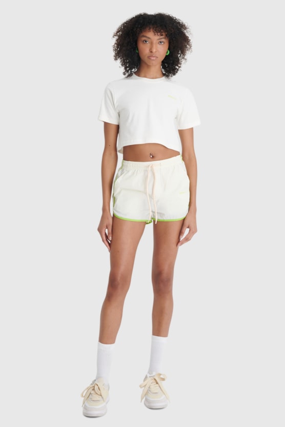 image_1f02f54d-aa8e-4fd1-a3df-b0bb70b7319c