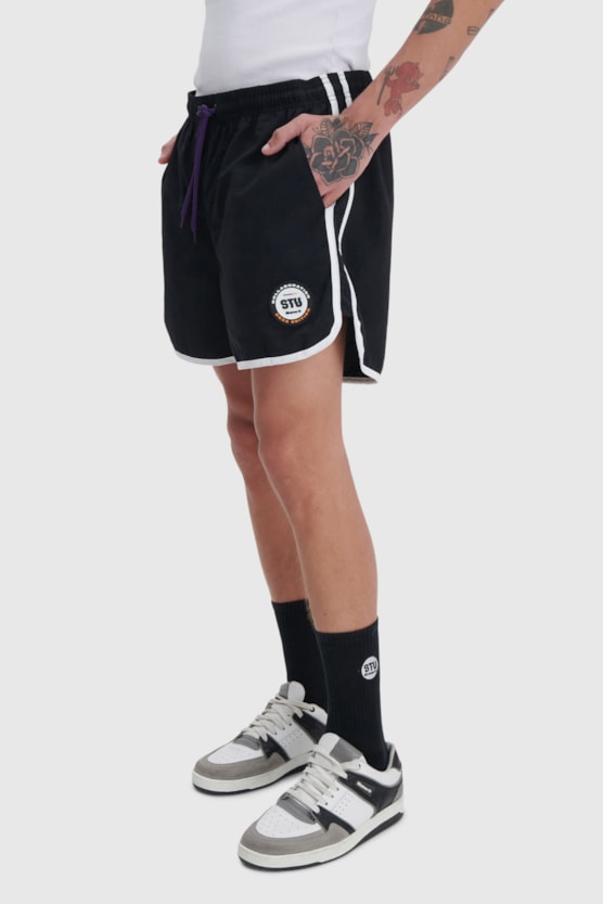 image_48480f2c-cee4-4dc9-9b52-faffef6c9316