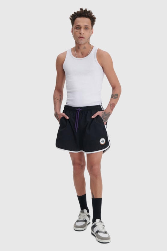 image_4480fc74-7975-40b0-b9c2-c3d2d76cba2a