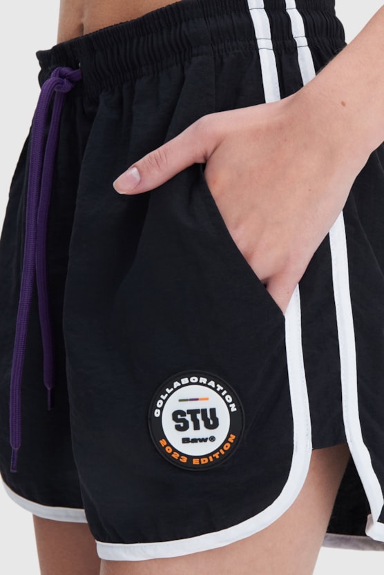 image_ca880baf-31a0-4bfe-95f3-86fa41a5f4b9