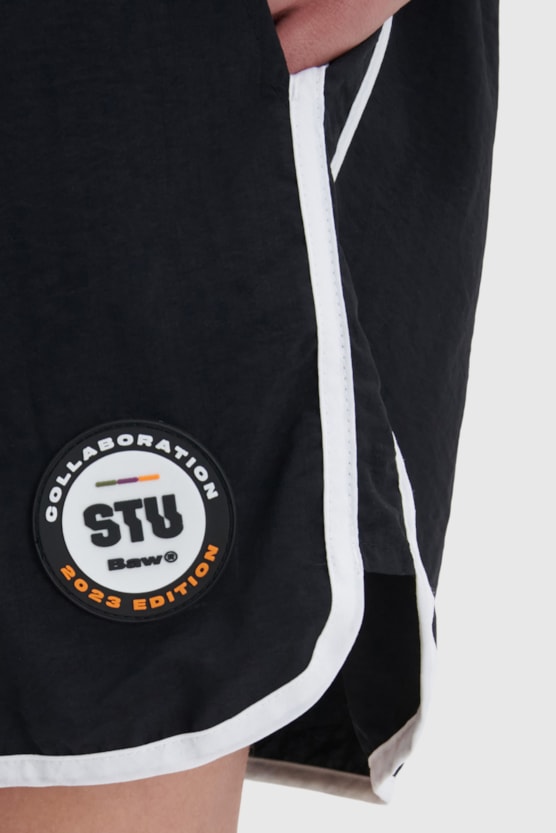 image_a6eb4513-0a54-43d1-b0e5-7031856ad461