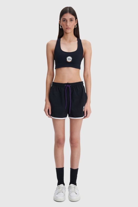 image_4e4d761d-571d-442d-b3f2-5a86a296ba60