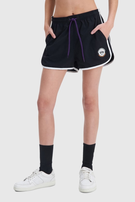 image_a29719e5-685e-44db-970c-6ac276b99b66