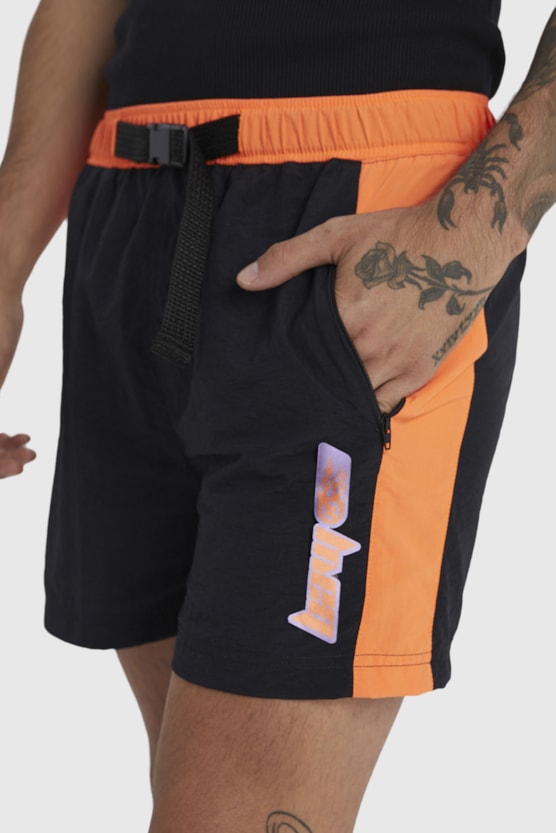 image_3d19cd07-010f-4655-8655-345f4ee76085