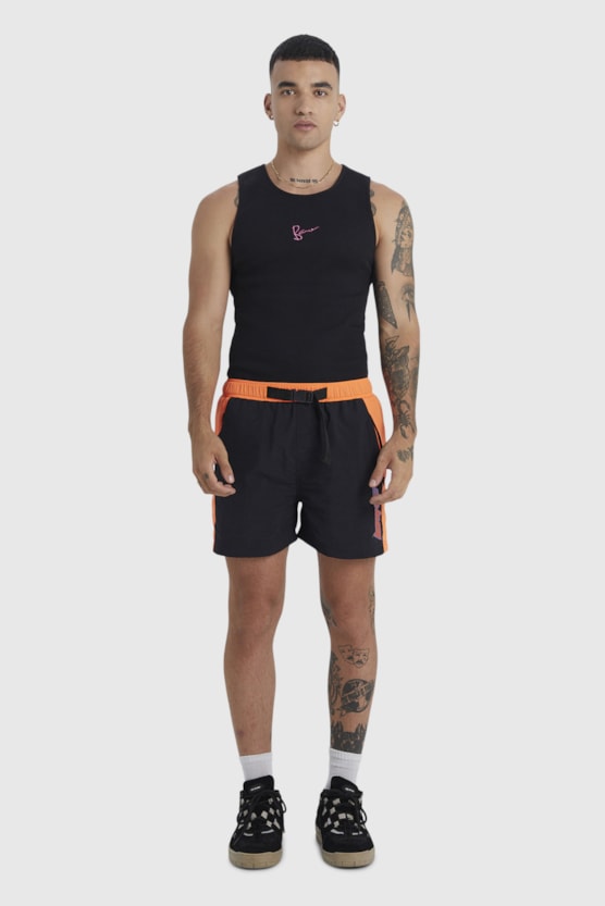 image_87f6e0a5-9863-4782-a0b9-d7a4ea1861ea