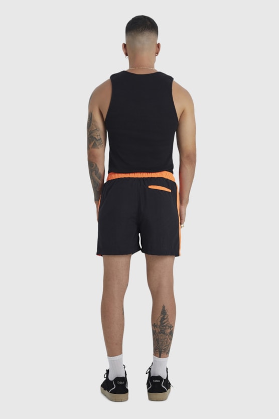 image_873586ac-398b-478f-9db5-a76ead910574