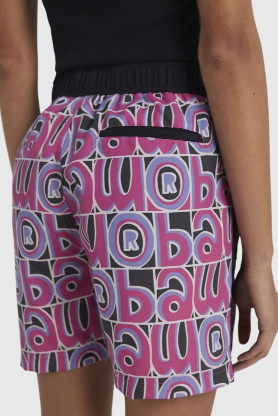 image_a2666b1d-1963-4abd-a528-184d916520a6