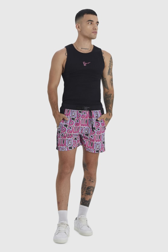 image_f08791f4-0cf2-49d6-8bfc-51d32c4c97d3