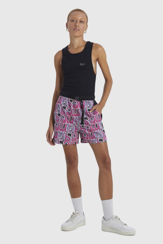 image_024be889-abd1-4738-b295-a7dfcf23975f