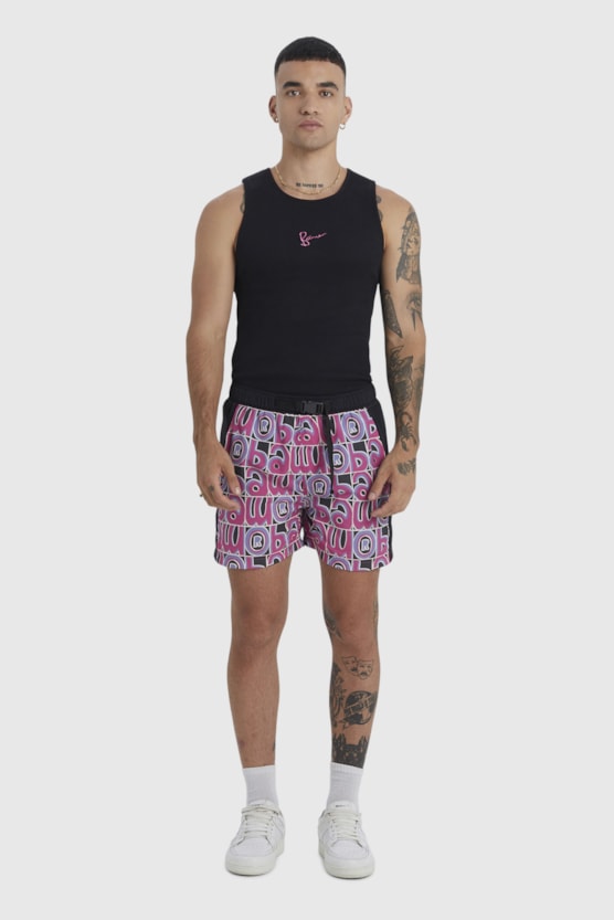 image_a8731e30-bf34-4e1a-b137-f7226d63d5f9