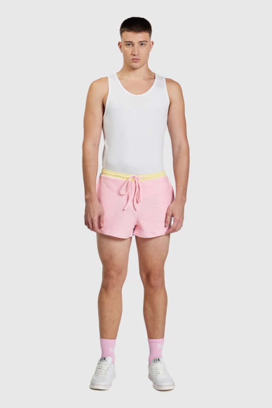 image_130b0184-0ba6-4725-bd21-623ade73c3b9