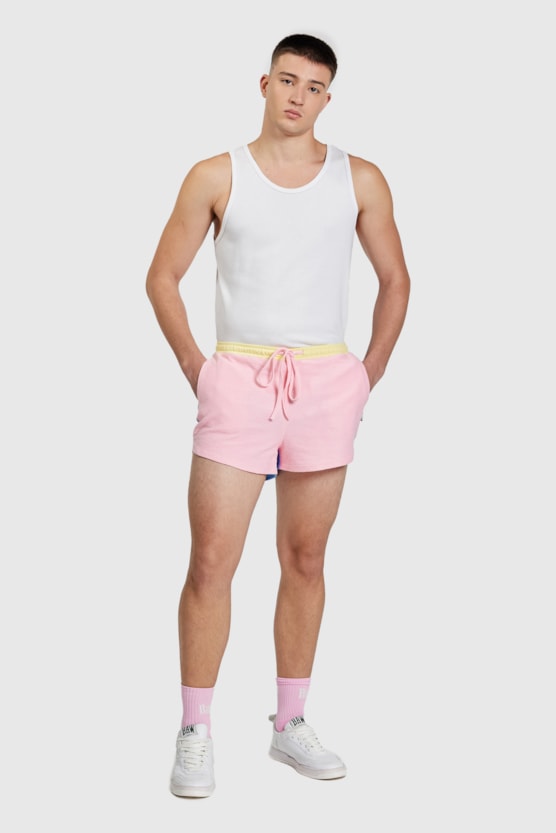 image_77082bde-bc4b-4c6f-92a5-20f7443f8c89