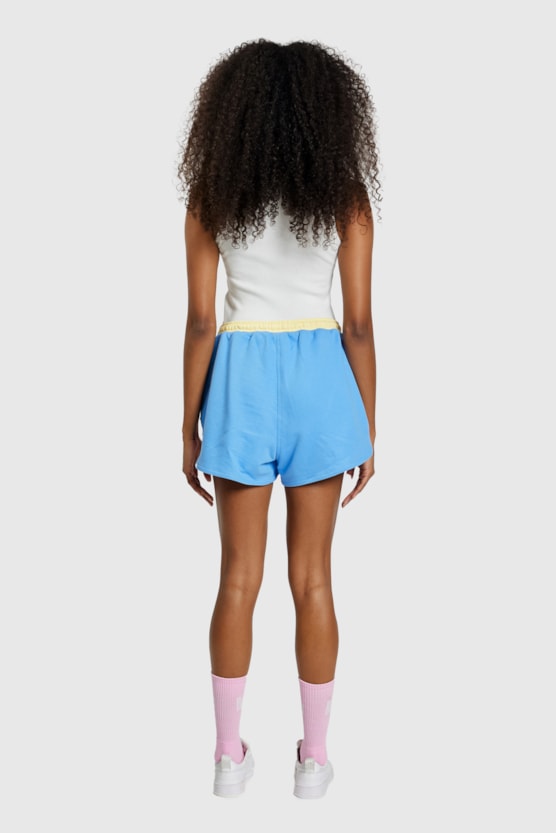 image_04a56253-ca13-4e70-b47d-bae020353a81