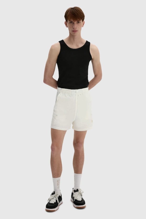 image_79644910-cac9-493f-84a0-269e32eed417