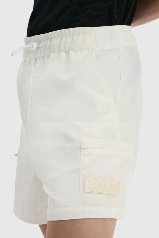 image_5eeec63e-9195-4ef9-9ba8-d935e9621050