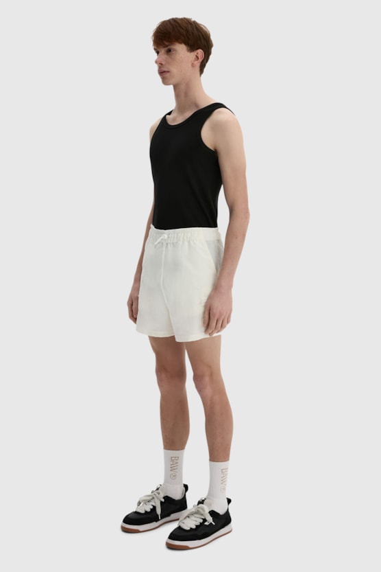 image_4d4449e0-6799-412e-9b56-dd3ece315402