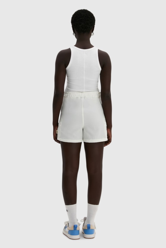 image_83cf2abf-b8b4-4ad4-a76c-d29672a47283