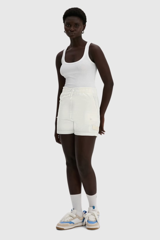 image_1caeea1d-e472-4995-bc94-94333134ee7d