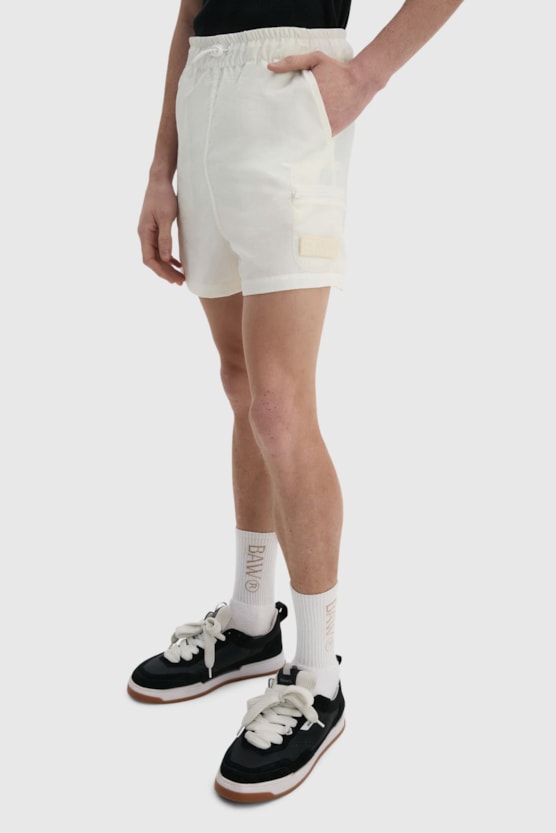Product main image - 4c4612c1-8e17-49ed-8490-17319d951e28