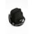 SHOULDER BAG PRETO U