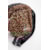 SHOULDER BAG MARROM U
