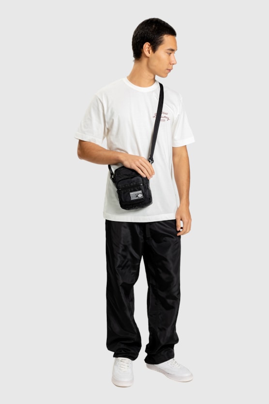 image_35387113-1abe-47cf-9ffb-796d9f1df3b6