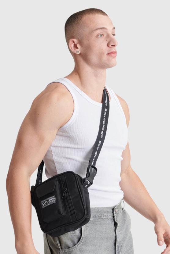 image_80f2b625-9ef4-49e5-8cfb-89b4c57a21dd