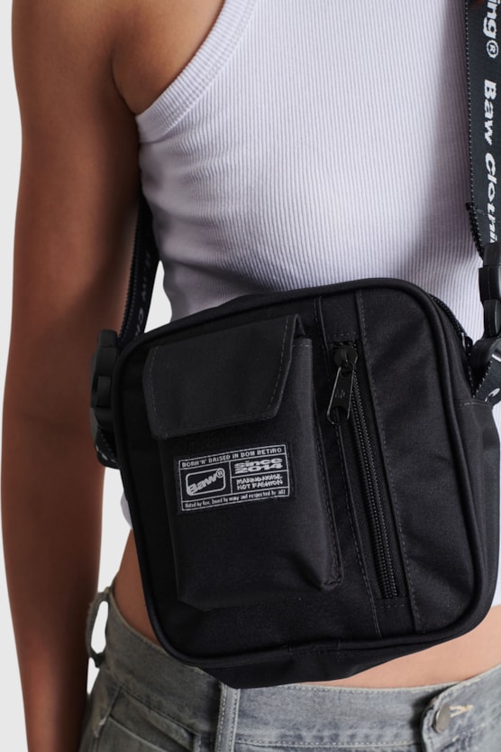 image_d9d83b6c-3da4-4d59-ab57-803eb5f891dd