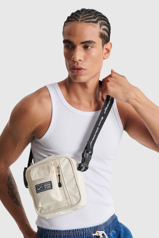 image_c02c0759-c8b2-4405-b744-2ca5d04adf9e