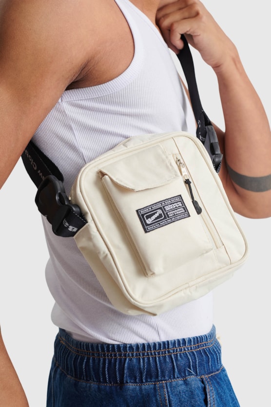 image_4f5843d8-468b-417d-bb11-f03740434778