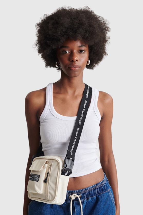 image_5f67c907-2124-4c0e-a6b3-8d244535cf3c