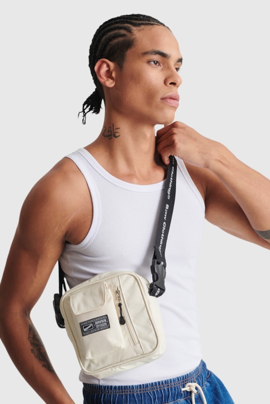 image_59be53fe-0f8a-4488-a45b-0e331dd153e5