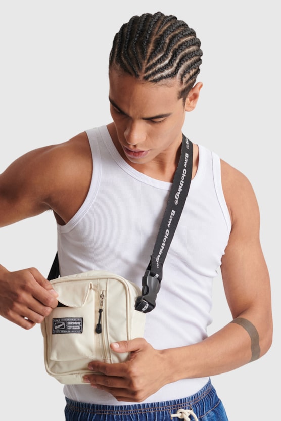 image_443d9d4d-4059-4aca-ad0c-3a7e8e477121