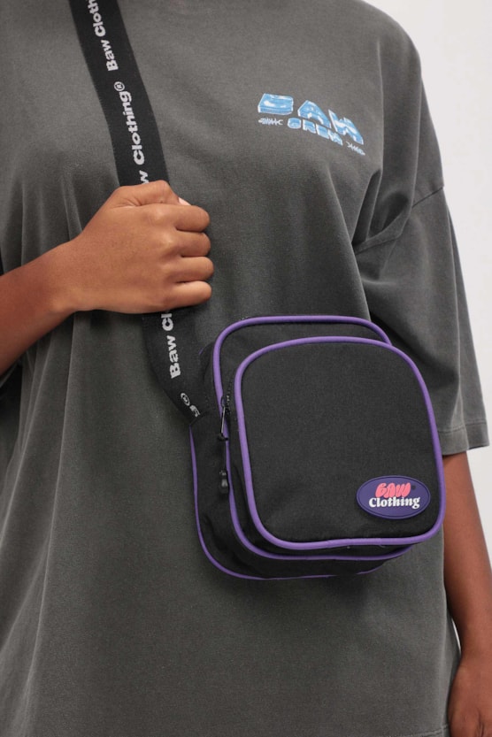 image_f399cda5-62ba-487f-8338-0ecfcad37578