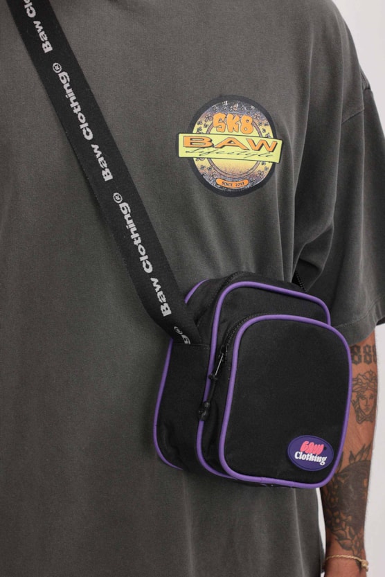 image_46e1d795-b503-40ce-b6c1-4c49b91ec740