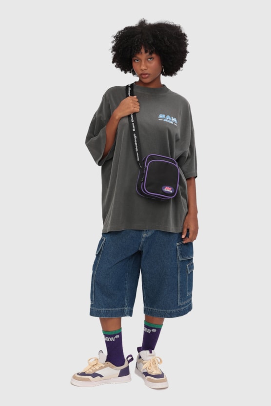 image_6c0d6f6c-a65e-4aab-820c-b5fd5909f051